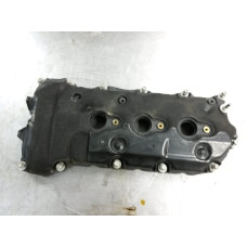 91Q031 Right Valve Cover For 10-11 Chevrolet Traverse 3.6 12626266 91Q031 Right Valve Cover For 10-11 Chevrolet Traverse 3.6 12626266